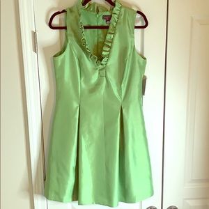 Jessica Howard cocktail dress